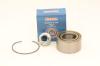 KLAXCAR FRANCE 22040Z Wheel Bearing Kit