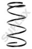 SUPLEX 32039 Coil Spring