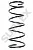 SUPLEX 35165 Coil Spring