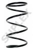 SUPLEX 32073 Coil Spring