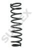 SUPLEX 11144 Coil Spring