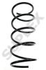SUPLEX 35151 Coil Spring