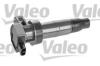 VALEO 245215 Ignition Coil