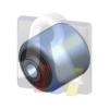 RTS 017-09524 (01709524) Control Arm-/Trailing Arm Bush