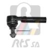 RTS 91-92560 (9192560) Tie Rod End