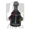 RTS 93-10998 (9310998) Ball Joint