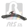 RTS 96-02346-1 (96023461) Track Control Arm