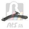 RTS 96-02346-2 (96023462) Track Control Arm