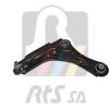 RTS 96-90415-2 (96904152) Track Control Arm