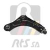 RTS 96-90421-1 (96904211) Track Control Arm