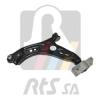 RTS 96-90946-2 (96909462) Track Control Arm