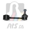 RTS 97-90461 (9790461) Rod/Strut, stabiliser