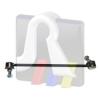RTS 97-92575-1 (97925751) Rod/Strut, stabiliser