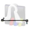 RTS 97-92575-2 (97925752) Rod/Strut, stabiliser