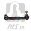 RTS 97-99525-1 (97995251) Rod/Strut, stabiliser