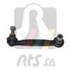 RTS 97-99525-2 (97995252) Rod/Strut, stabiliser