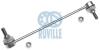 RUVILLE 914129 Rod/Strut, stabiliser