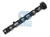 RUVILLE 215413 Camshaft