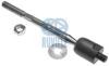 RUVILLE 926952 Tie Rod Axle Joint