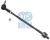 RUVILLE 925434 Rod Assembly