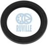 RUVILLE 295902 Shaft Seal, camshaft