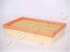 JAPKO 20L14 Air Filter