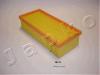 JAPKO 20M01 Air Filter