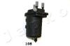 JAPKO 30108 Fuel filter