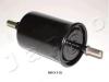 JAPKO 30W01 Fuel filter