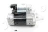 JAPKO 3T364 Starter