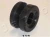 JAPKO GOJ114 Bearing Bush, stabiliser