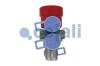 COJALI 2227201 Quick Release Valve