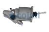 COJALI 2550901 Clutch Booster