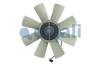 COJALI 7085406 Fan, radiator