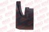 BSG BSG60-920-005 (BSG60920005) Trim/Protective Strip, mudguard