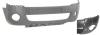 PHIRA BR-08216 (BR08216) Bumper
