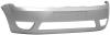 PHIRA FT-02200 (FT02200) Bumper
