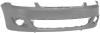 PHIRA FT-06200 (FT06200) Bumper