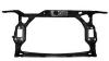 PHIRA A4-07901 (A407901) Front Cowling
