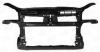 PHIRA GF-03902 (GF03902) Front Cowling