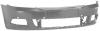 PHIRA OC-08230 (OC08230) Bumper