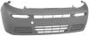 PHIRA VIV-01201 (VIV01201) Bumper