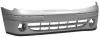 PHIRA MG-99208 (MG99208) Bumper