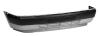 PHIRA XT-93200 (XT93200) Bumper