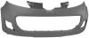 PHIRA 107-09200 (10709200) Bumper