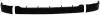 PHIRA CL-04703 (CL04703) Trim/Protective Strip, bumper