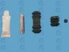 ERT 410066. (410066) Guide Sleeve Kit, brake caliper