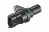 BOSCH 0232103069 Sensor, camshaft position