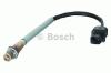 BOSCH 0258007256 Lambda Sensor