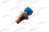 PATRON PE13067 Sensor, coolant temperature